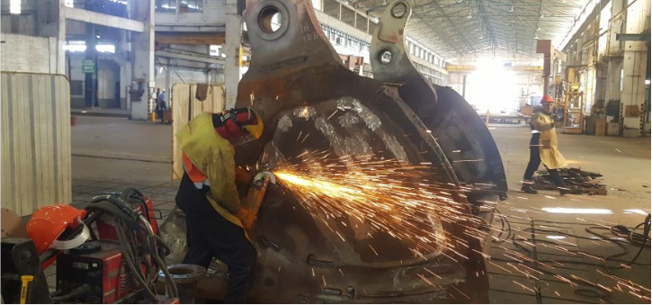 Ac Repair Service in your city