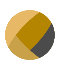 title icon